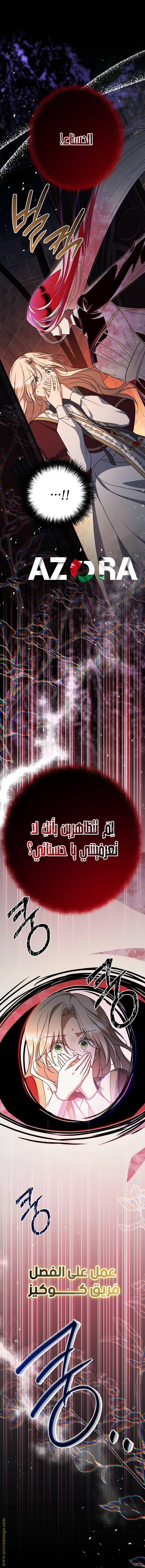 الصفحة 24