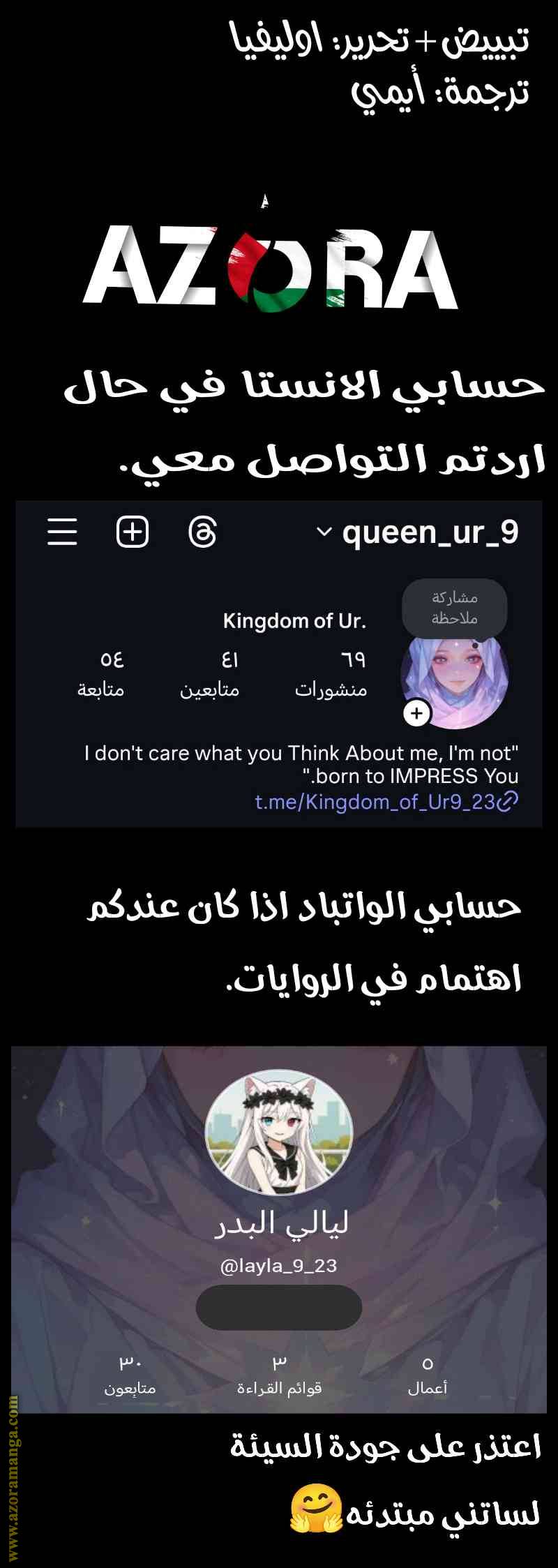 الصفحة 13