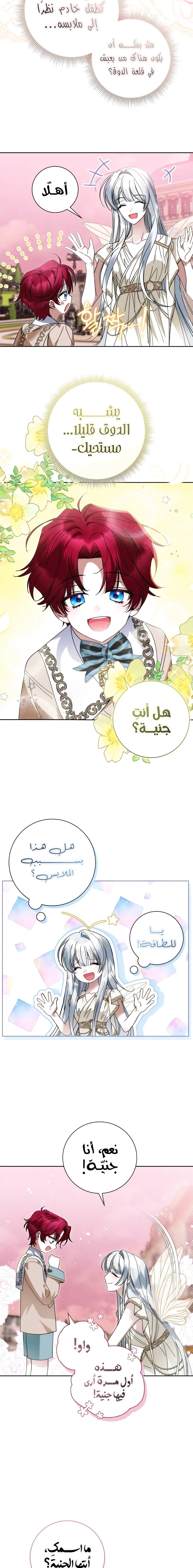 الصفحة 8