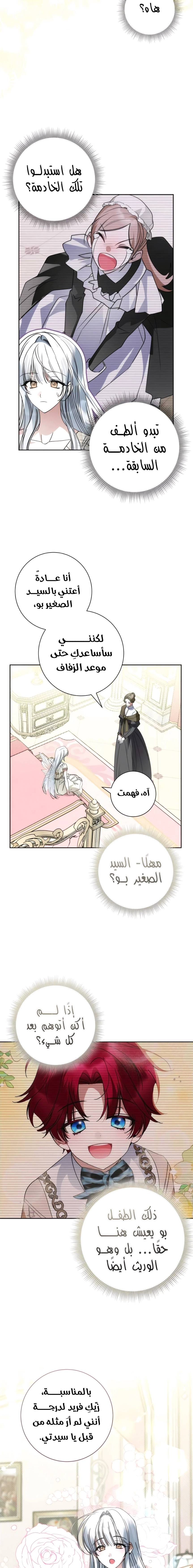 الصفحة 15