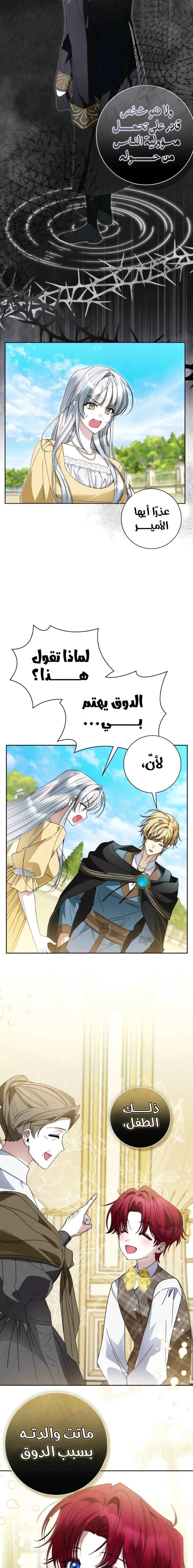 الصفحة 21