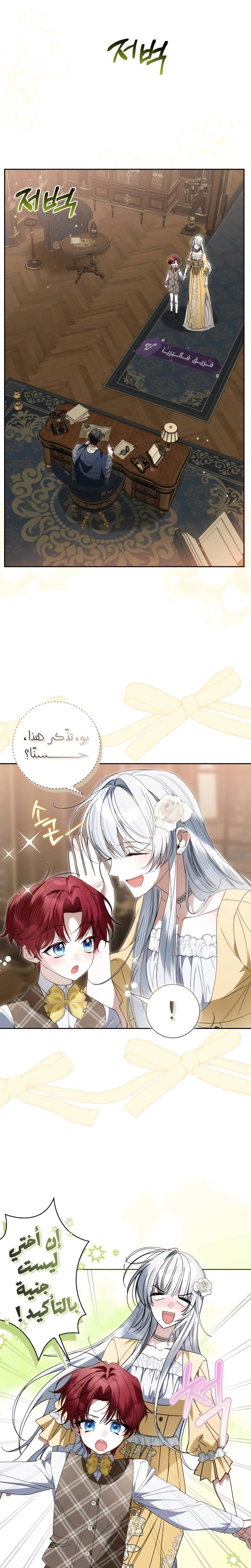 الصفحة 24