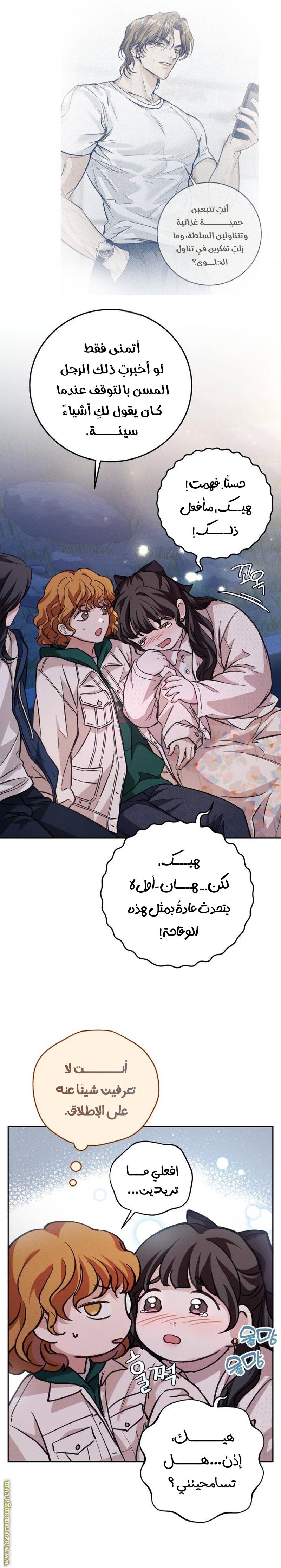 الصفحة 17
