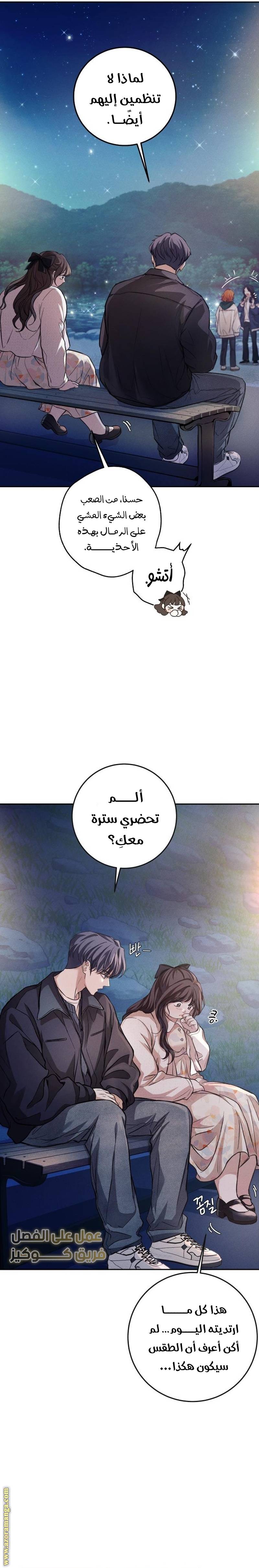 الصفحة 25