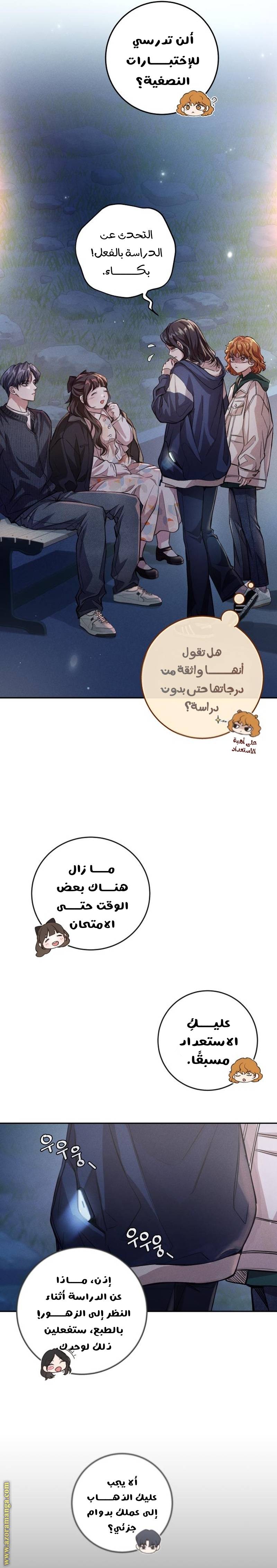 الصفحة 31
