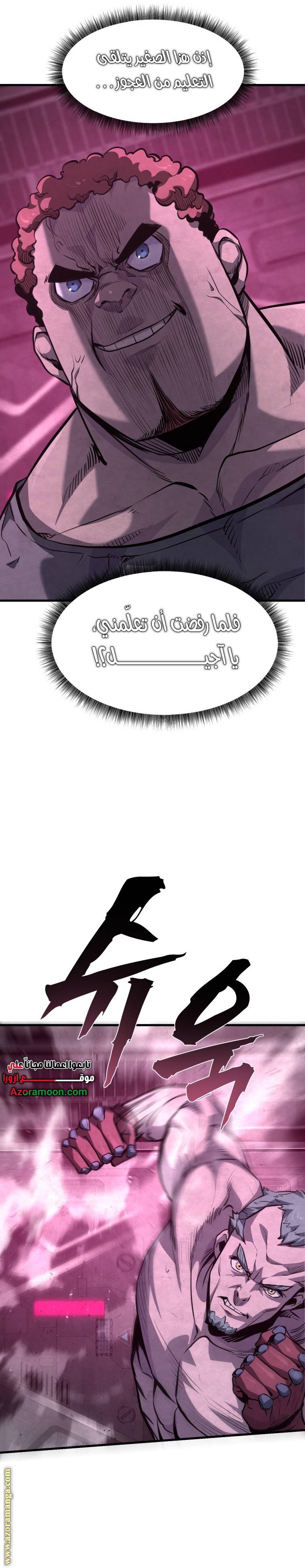 الصفحة 25