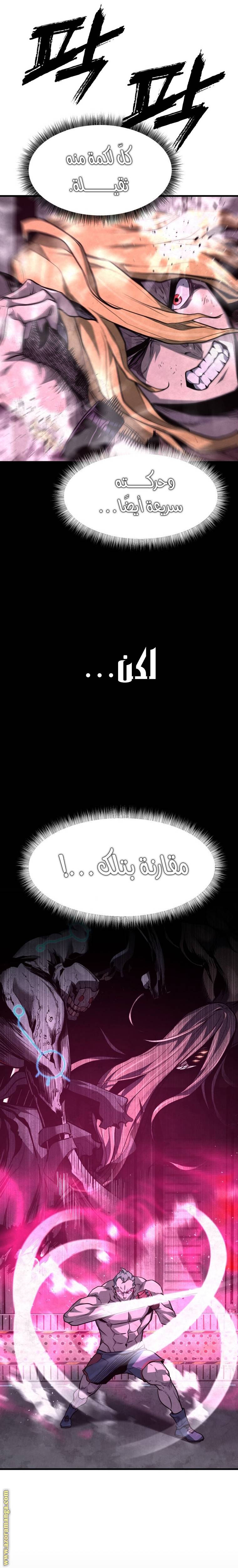 الصفحة 27