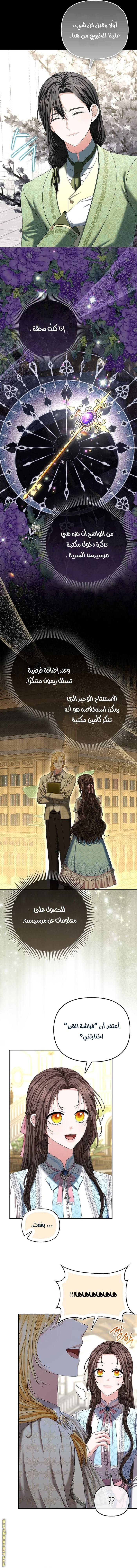 الصفحة 12