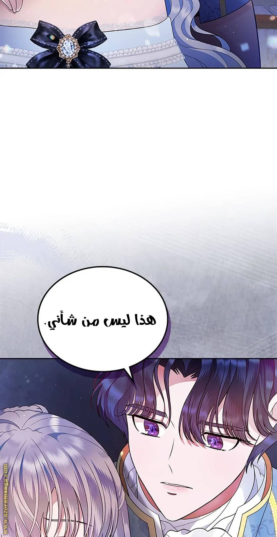 الصفحة 21