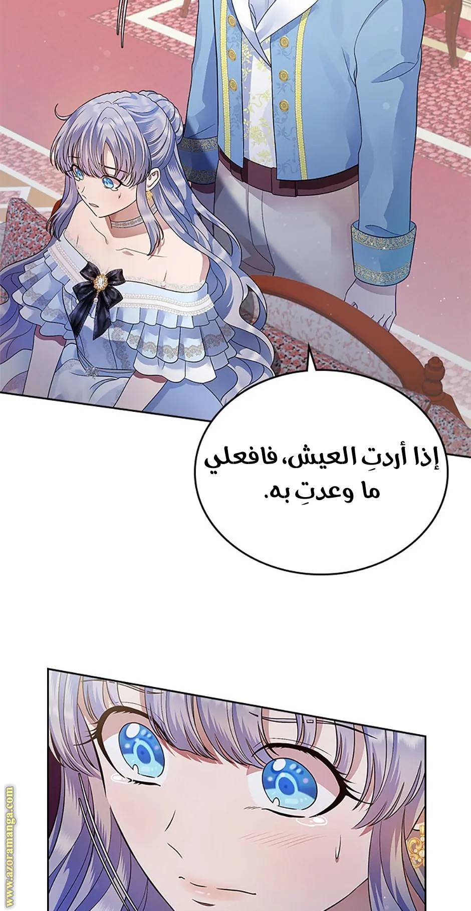 الصفحة 25