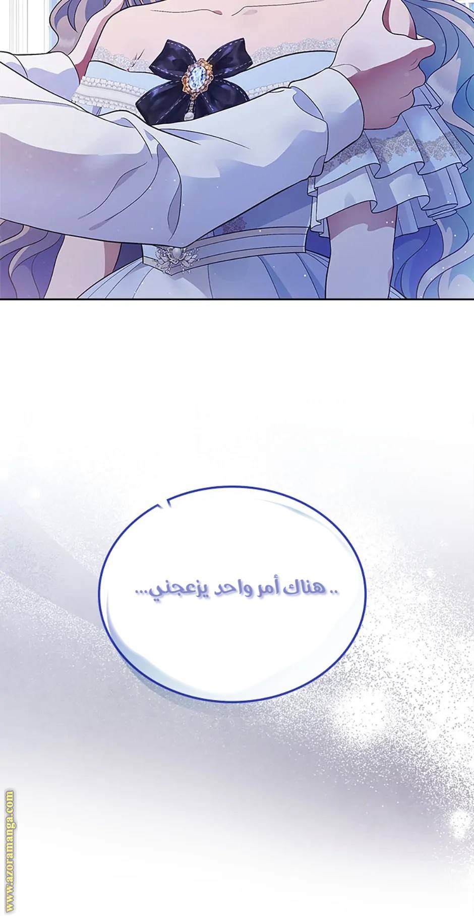 الصفحة 41
