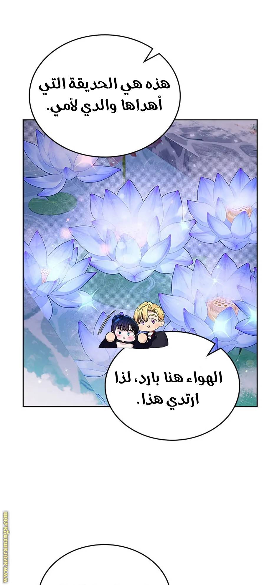 الصفحة 55