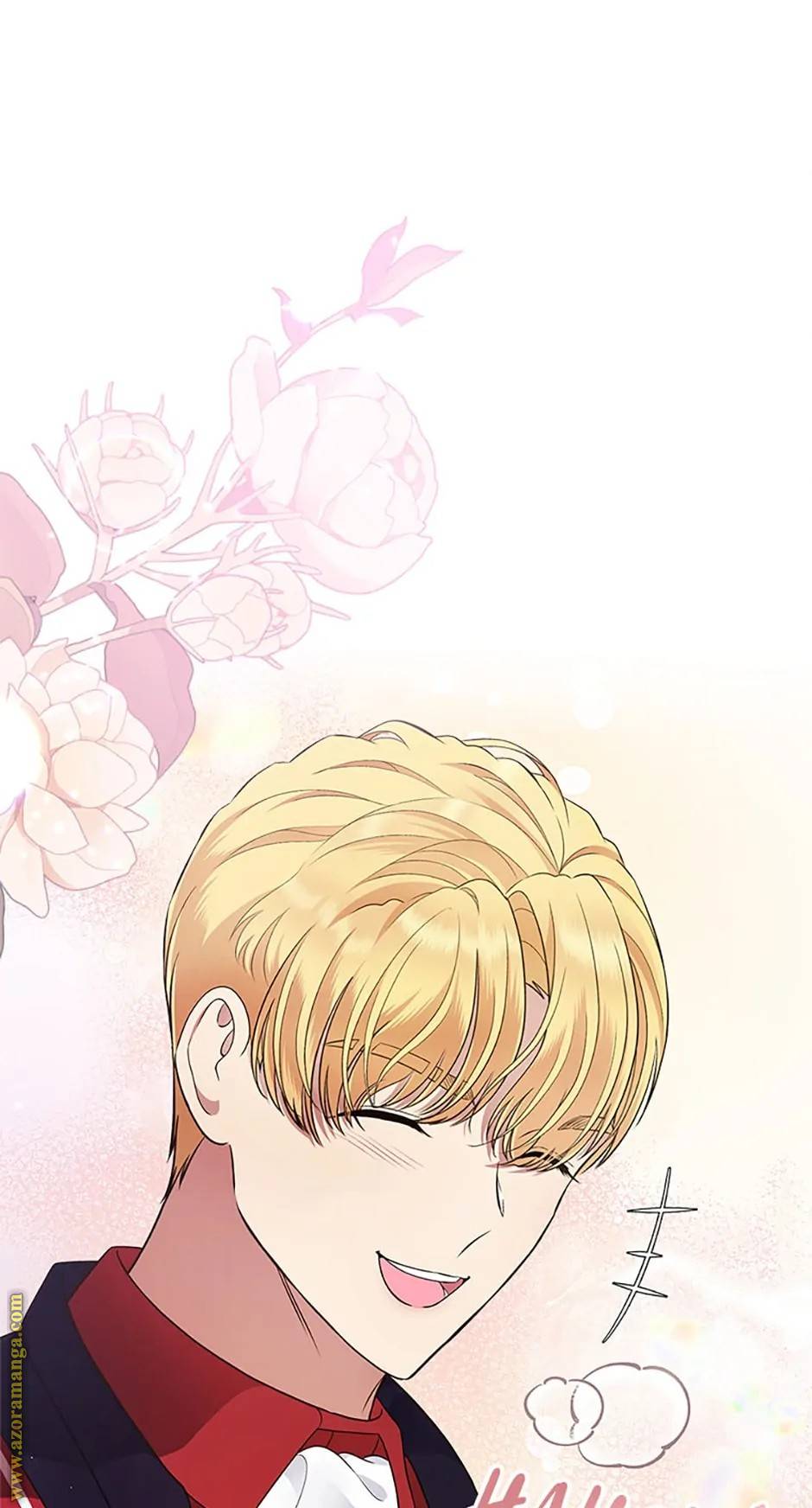 الصفحة 72