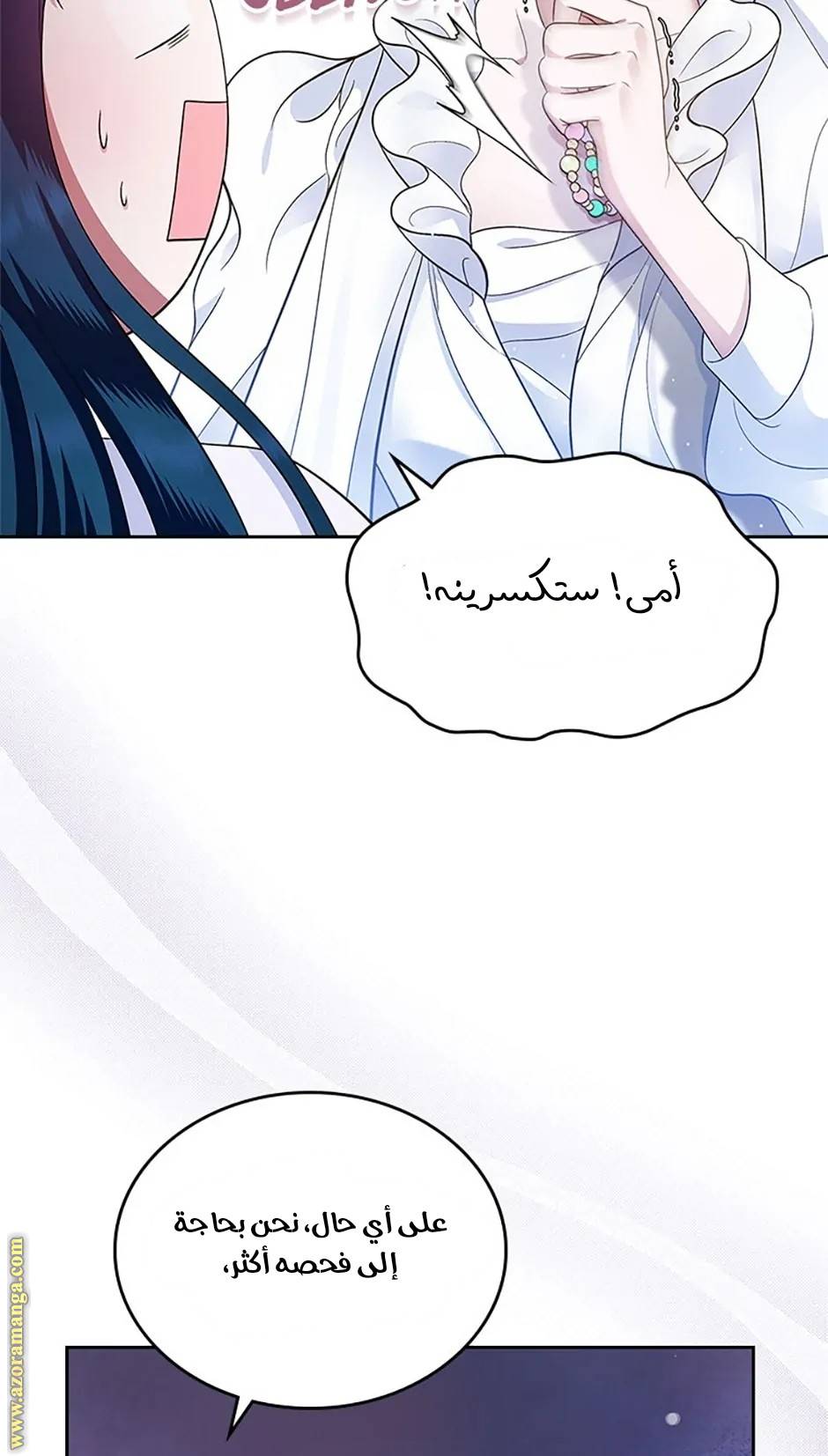 الصفحة 15