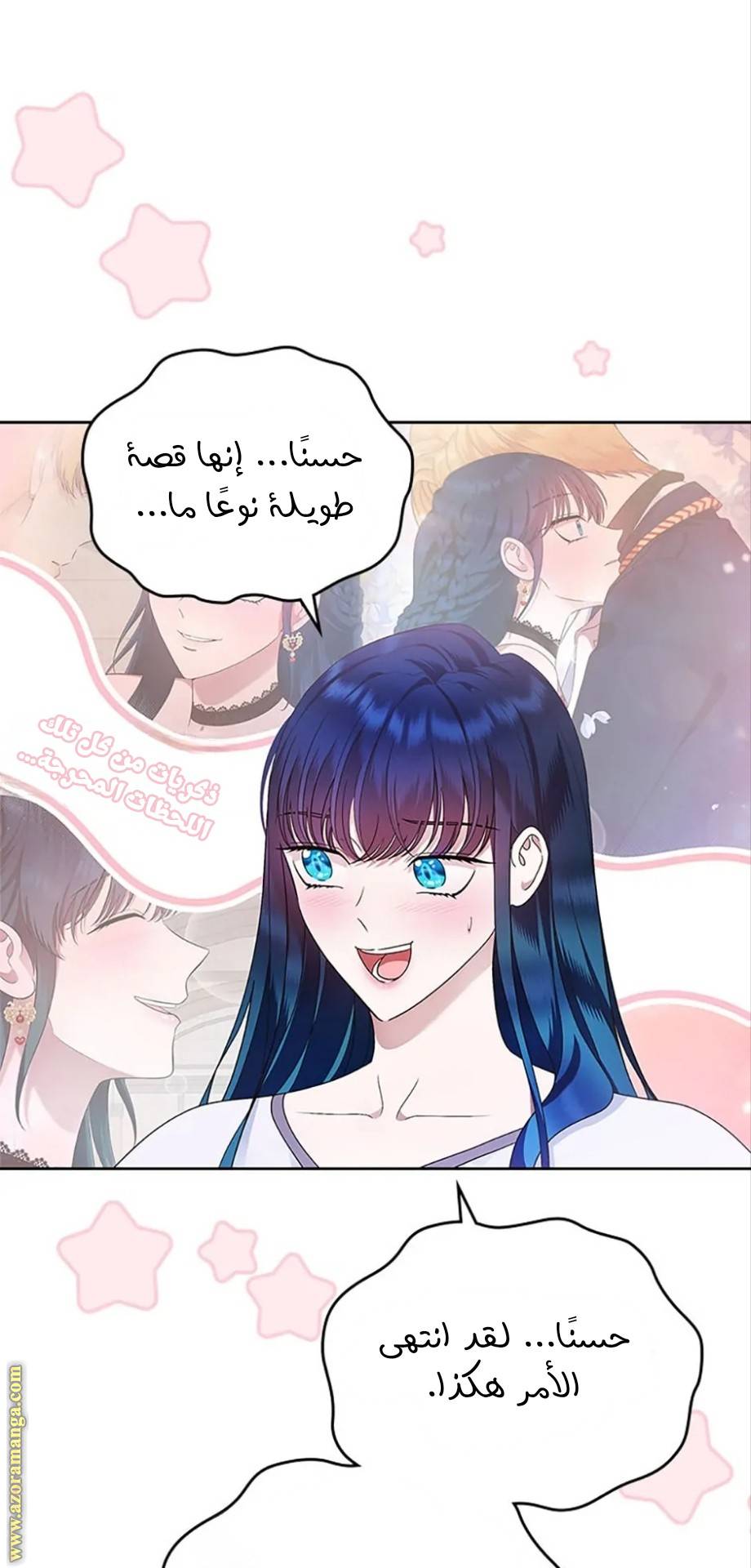 الصفحة 26