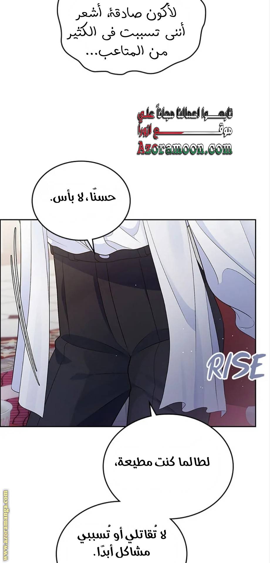 الصفحة 27