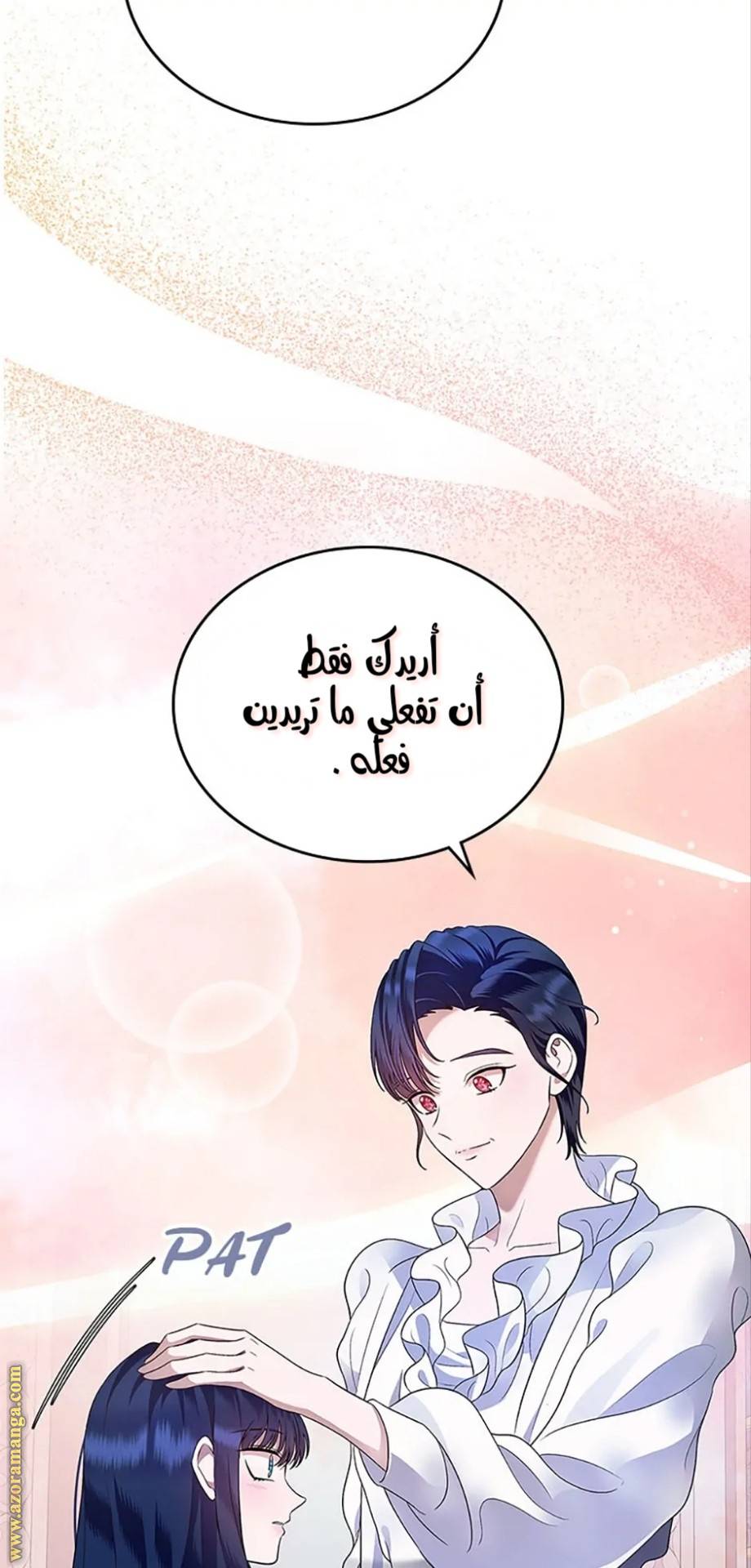 الصفحة 29