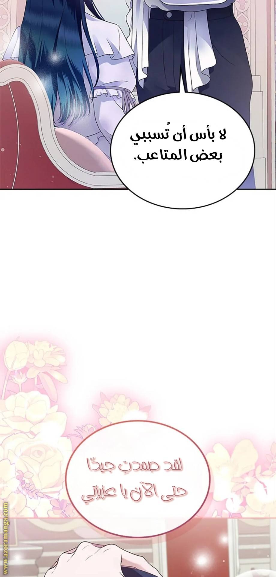 الصفحة 30