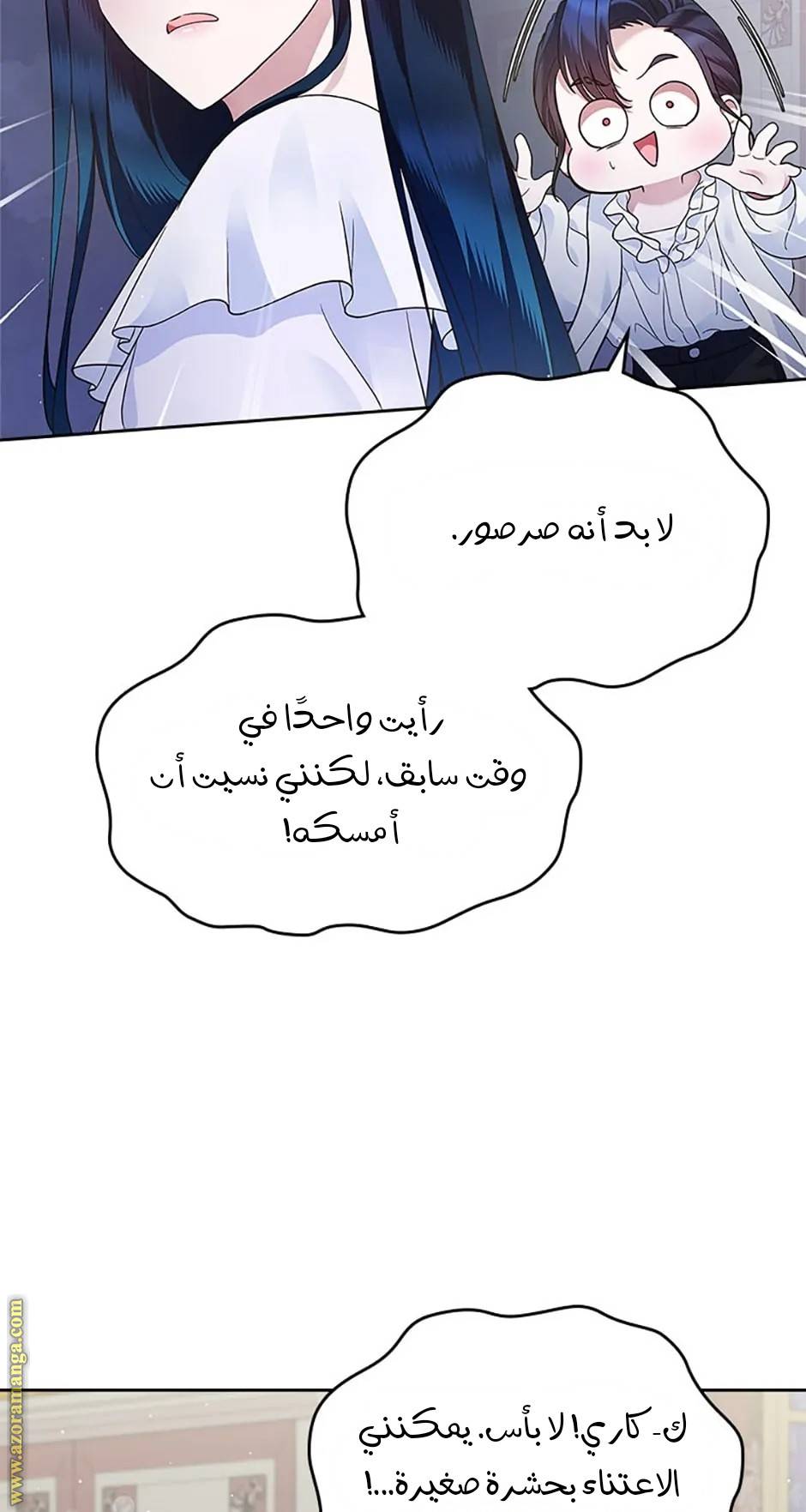 الصفحة 35