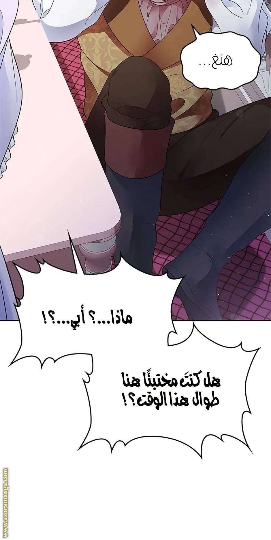 الصفحة 42