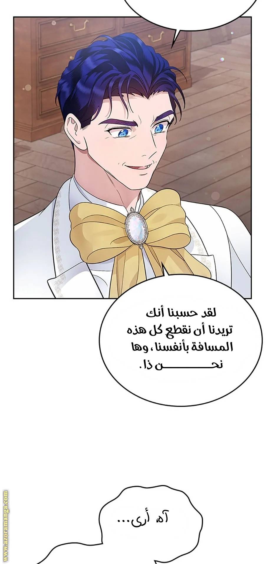 الصفحة 52