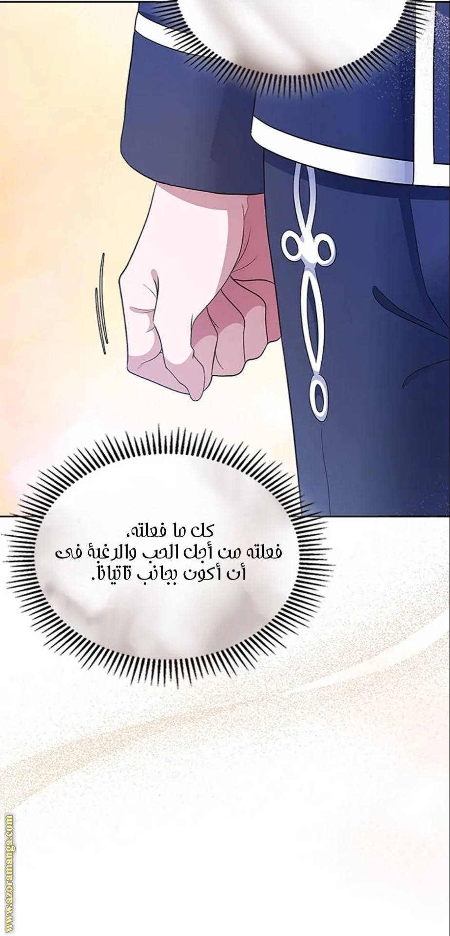 الصفحة 67