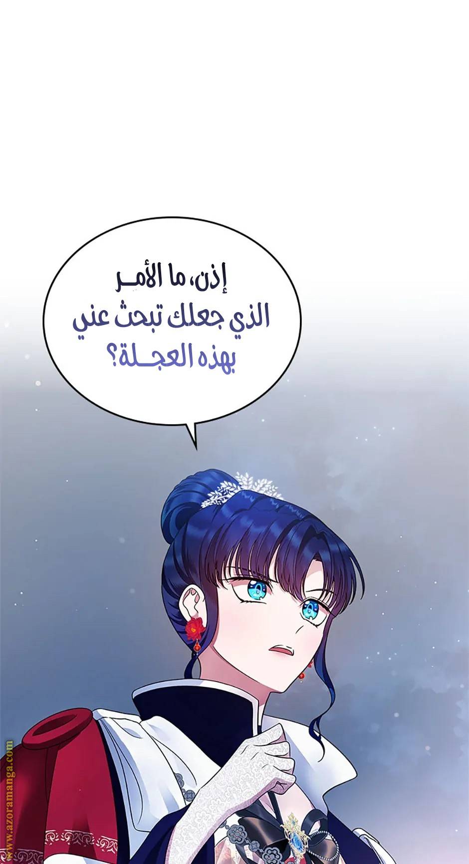الصفحة 16