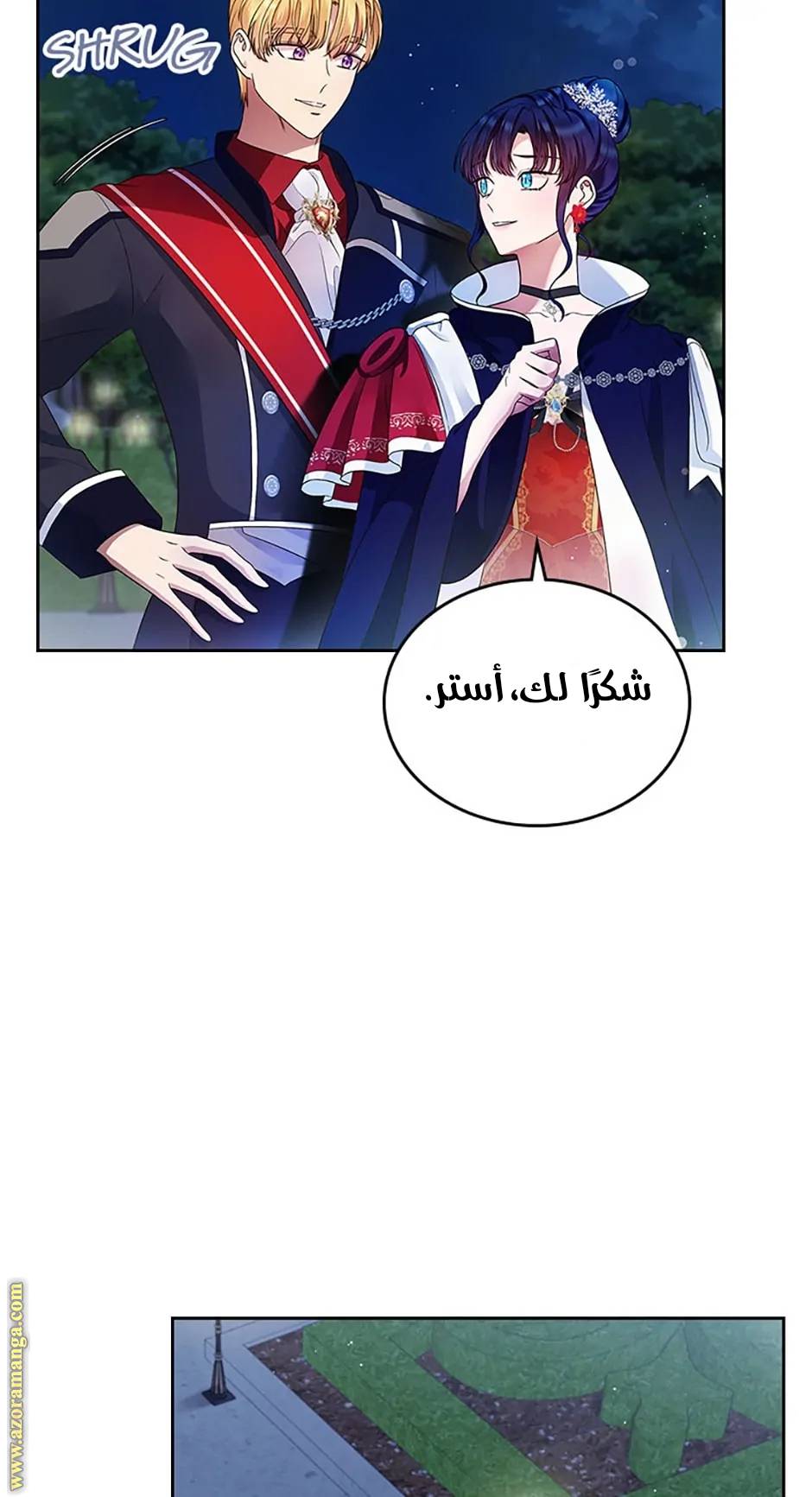 الصفحة 19