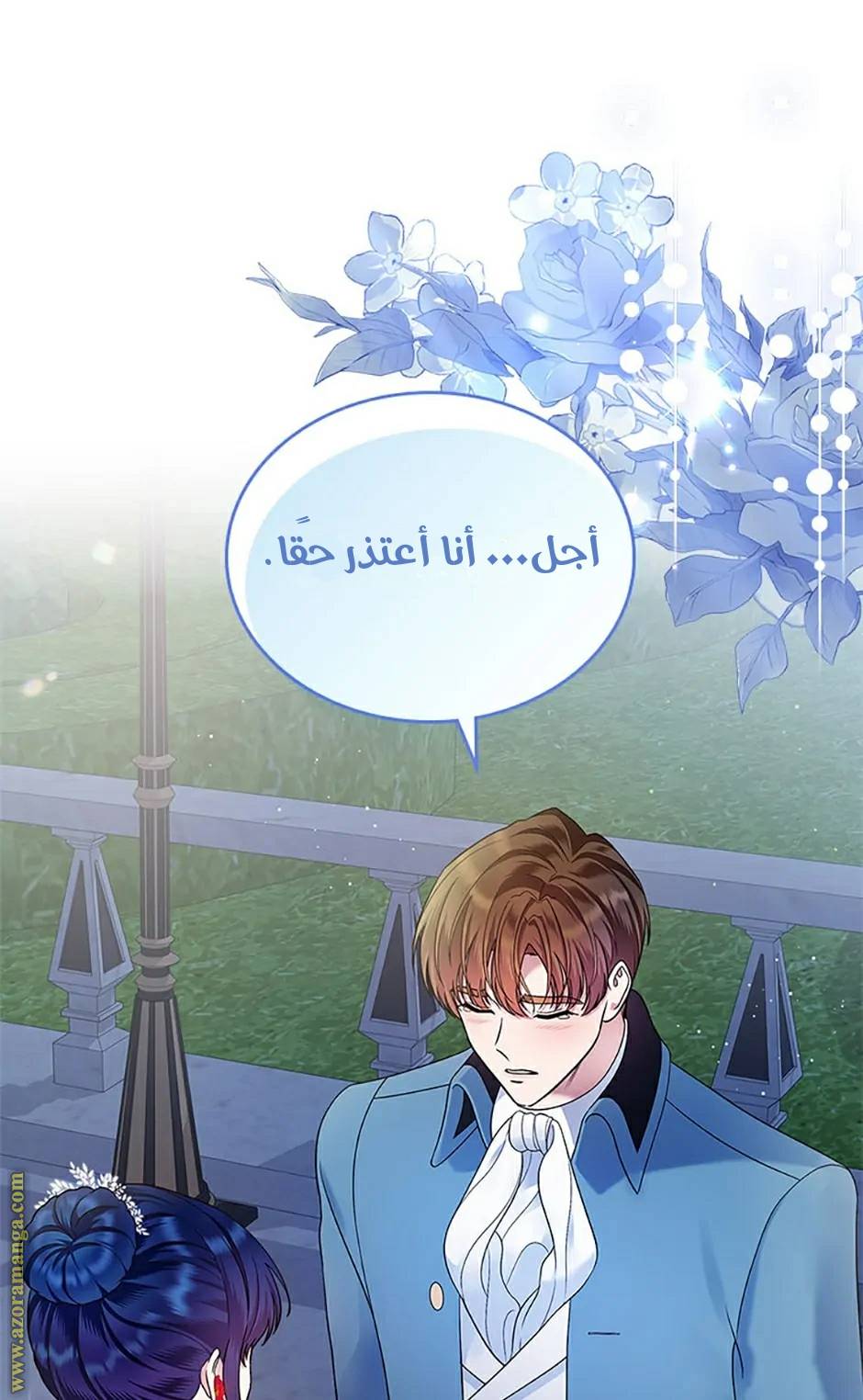 الصفحة 31