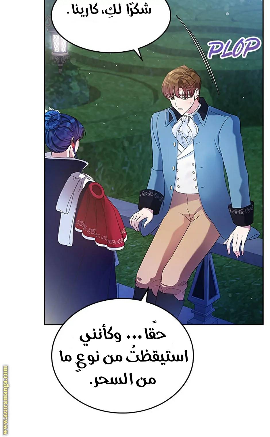 الصفحة 34