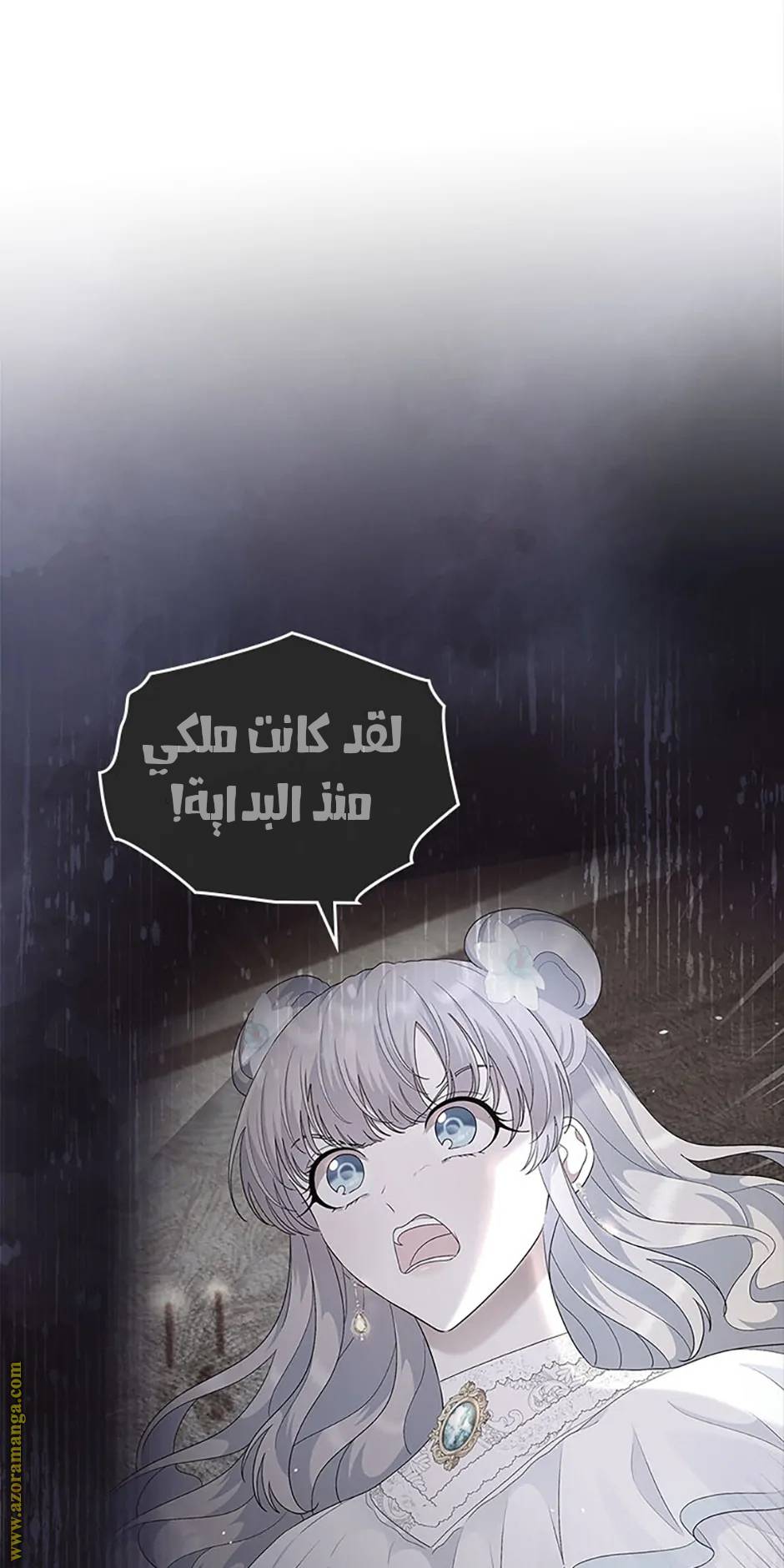 الصفحة 39