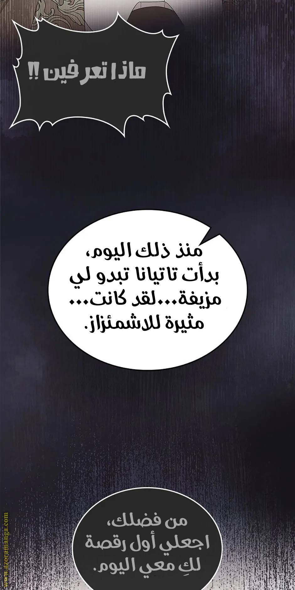 الصفحة 41