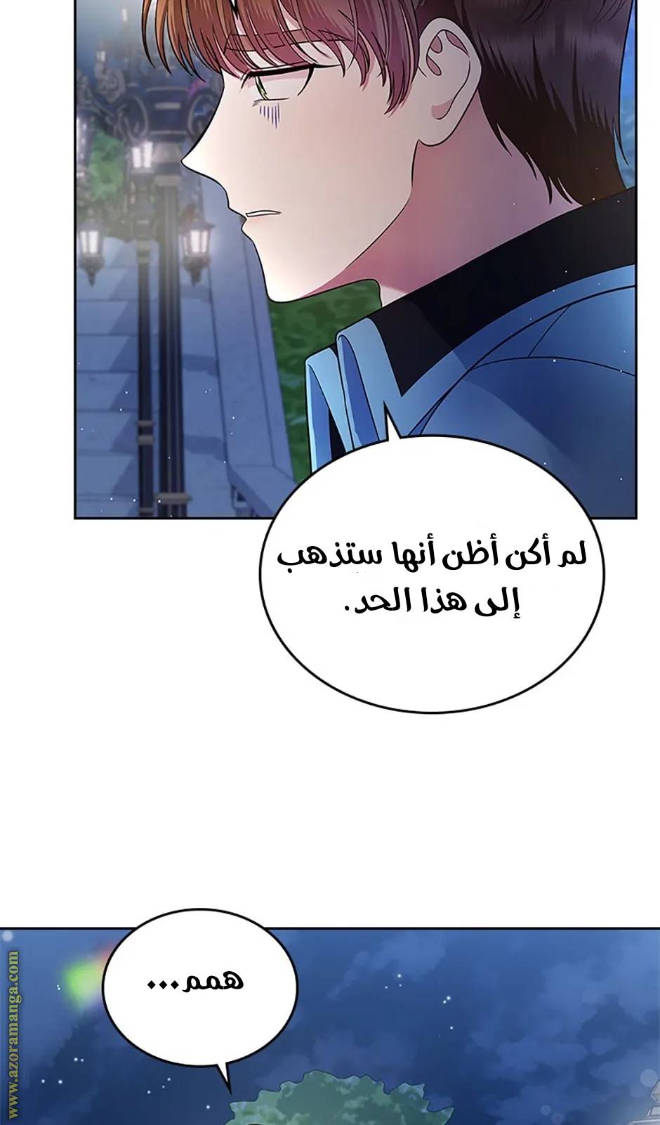الصفحة 47