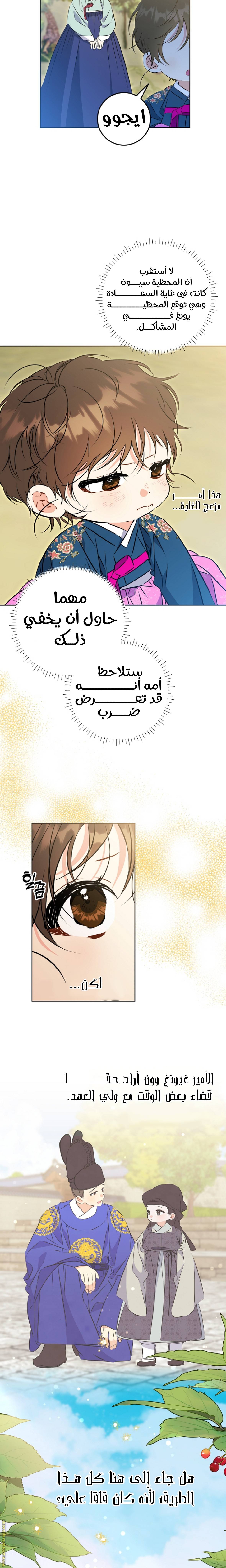 الصفحة 12