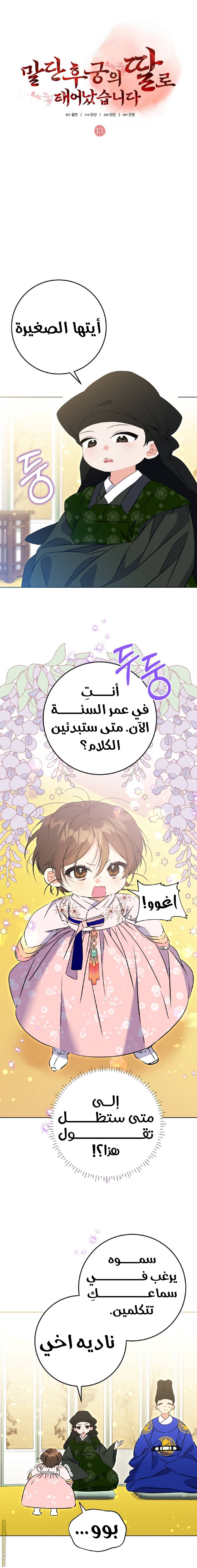 الصفحة 14