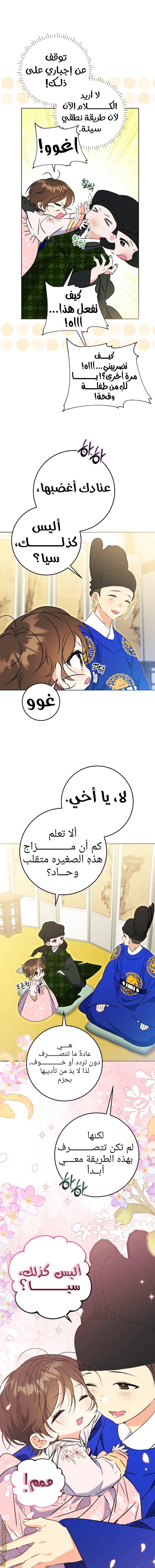الصفحة 15