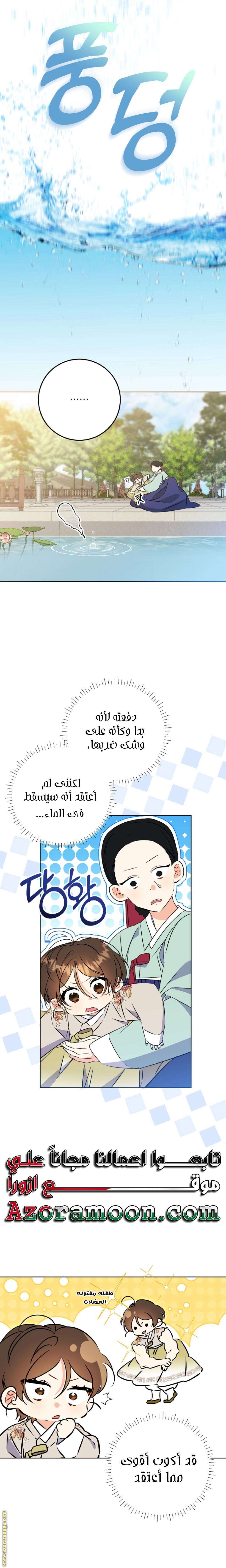 الصفحة 13