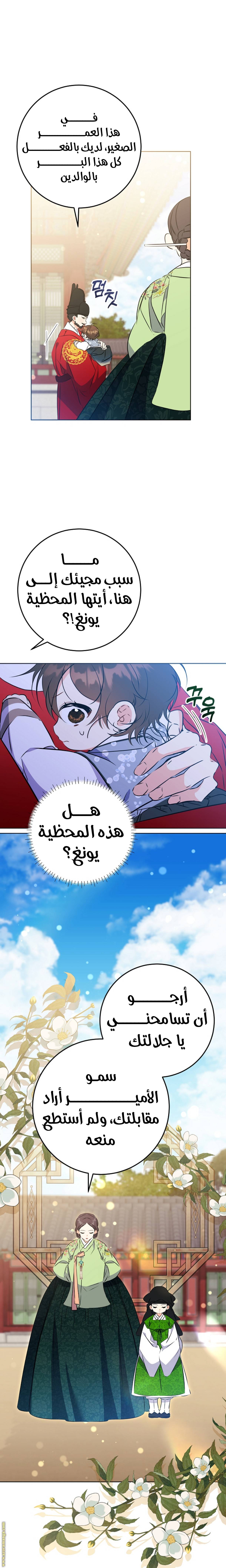 الصفحة 8