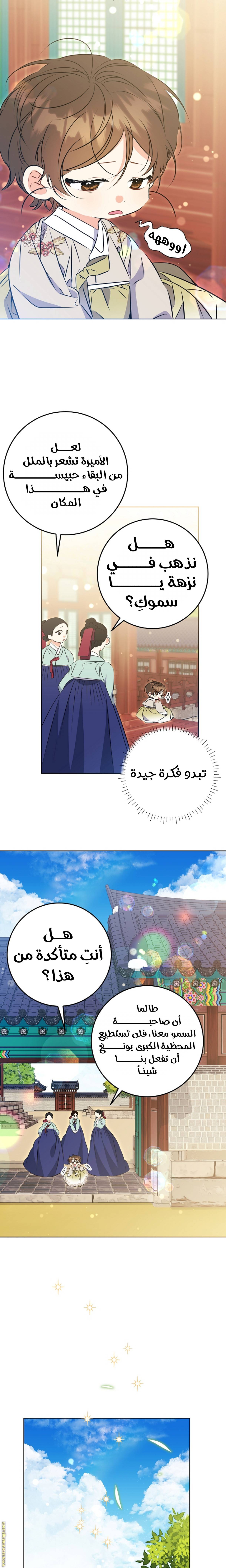 الصفحة 20