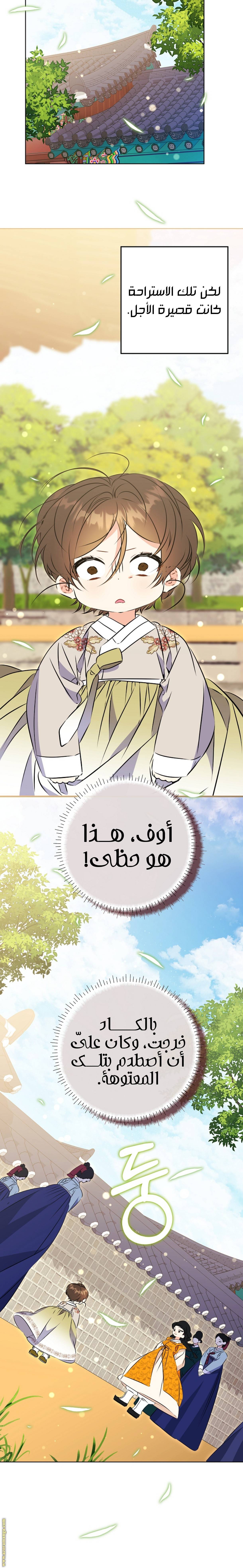 الصفحة 21