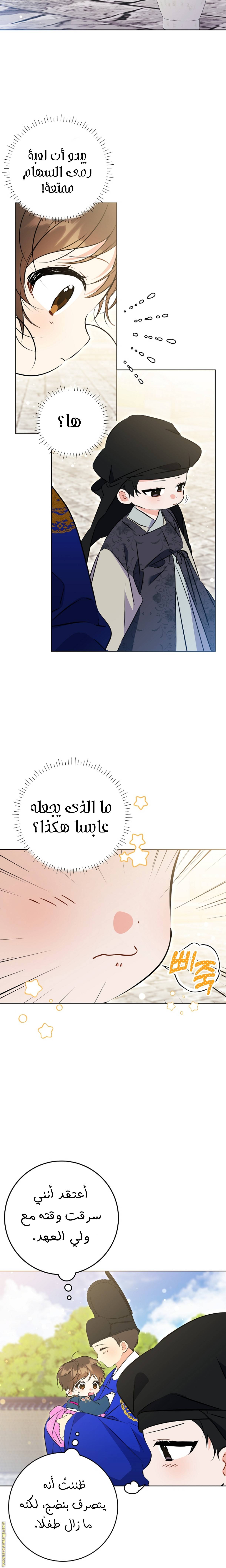 الصفحة 11