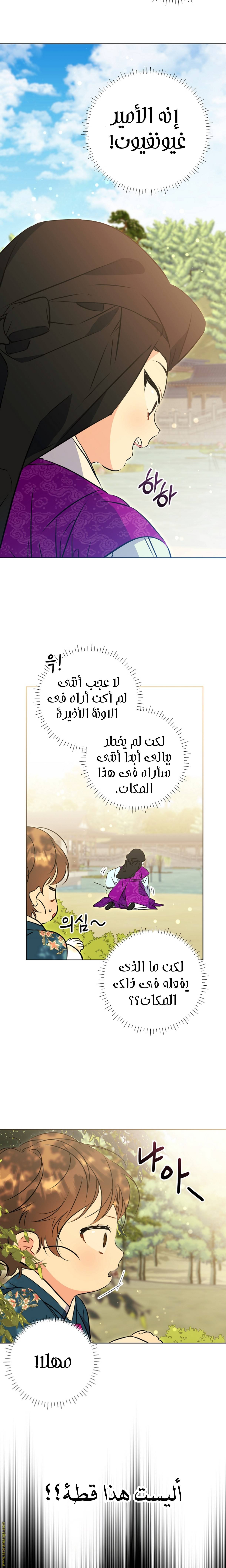الصفحة 18