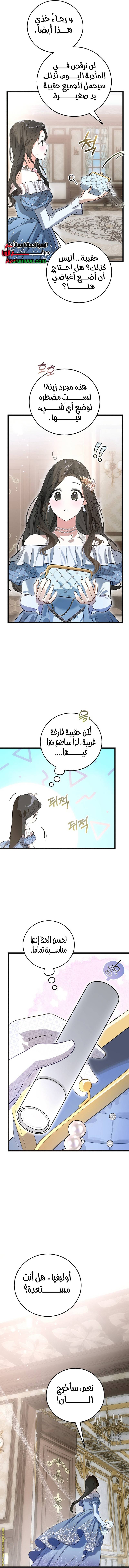 الصفحة 11