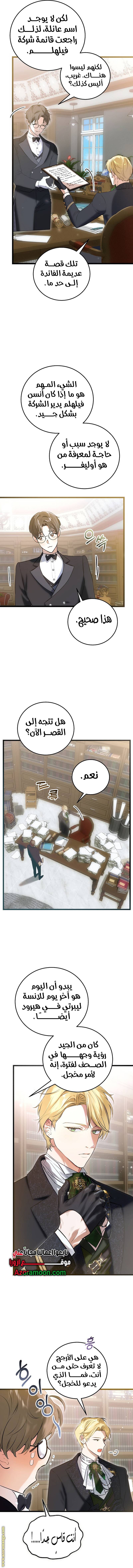 الصفحة 13