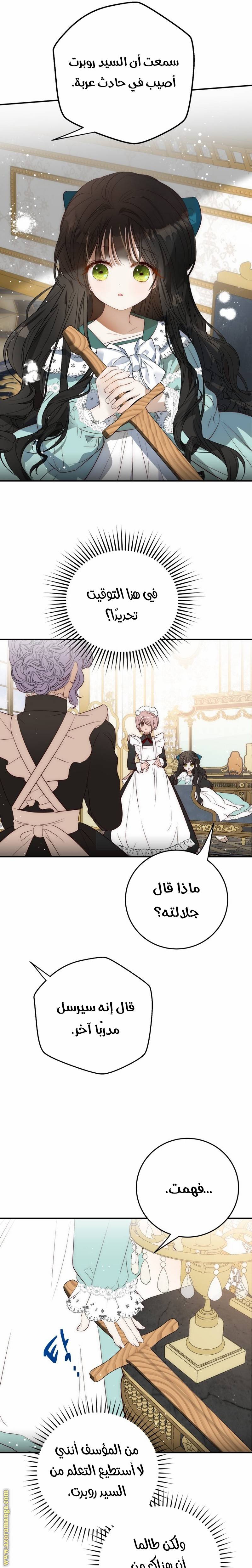 الصفحة 11
