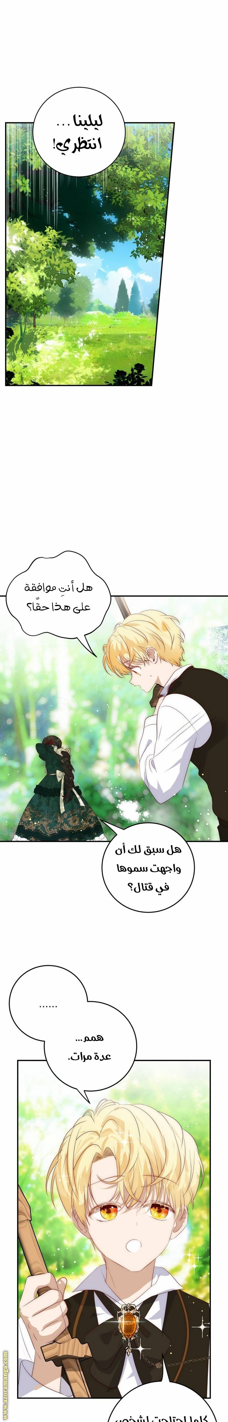الصفحة 19