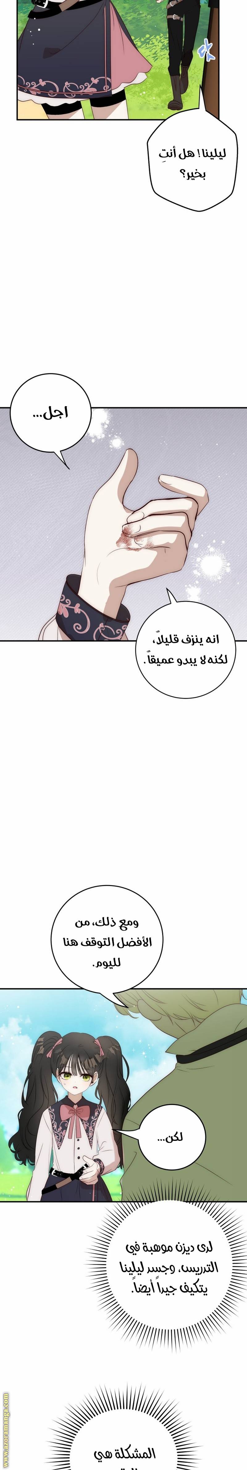 الصفحة 23