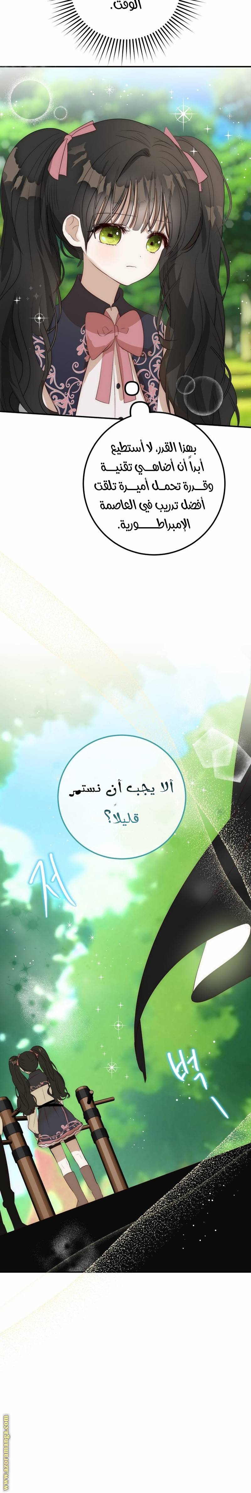 الصفحة 24