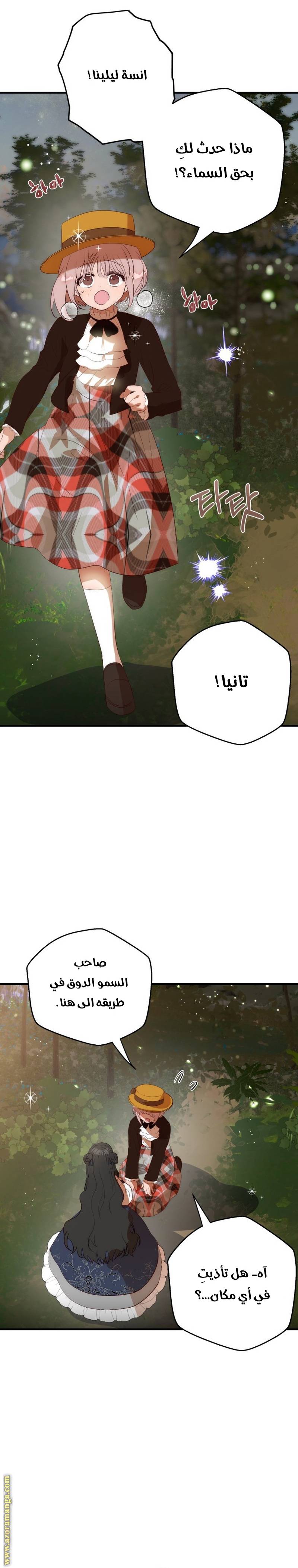 الصفحة 14