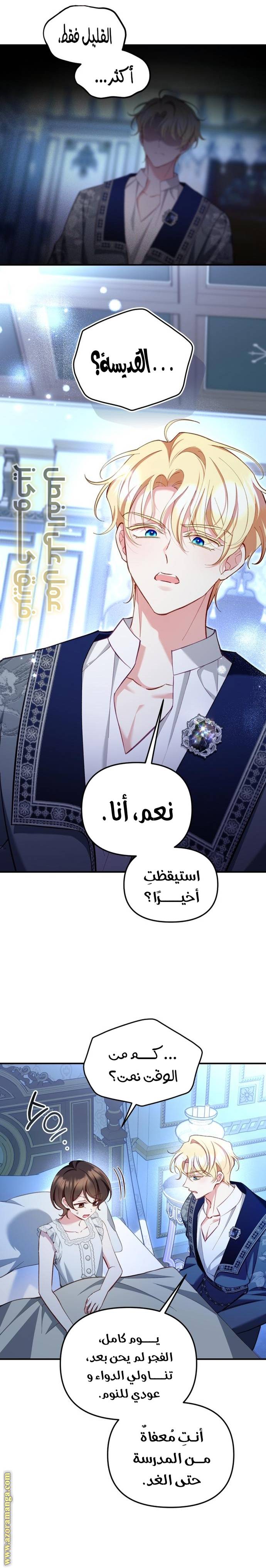 الصفحة 8